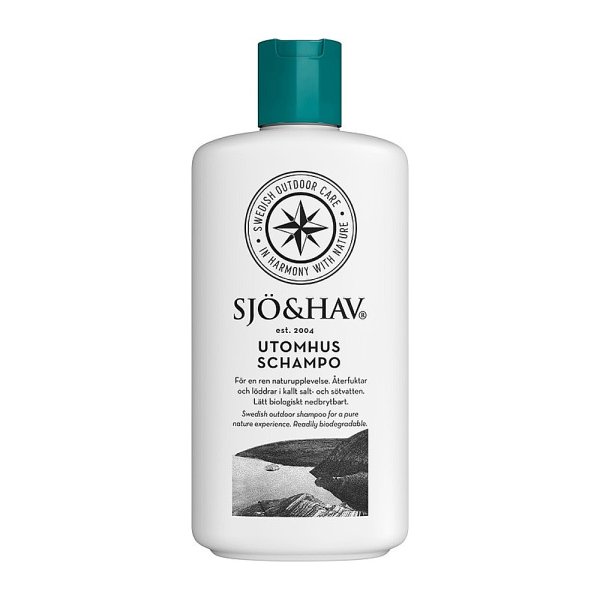 Hygienpaket Plus