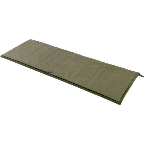 Snugpak Antarctic Mat Liggunderlag Sommar | 