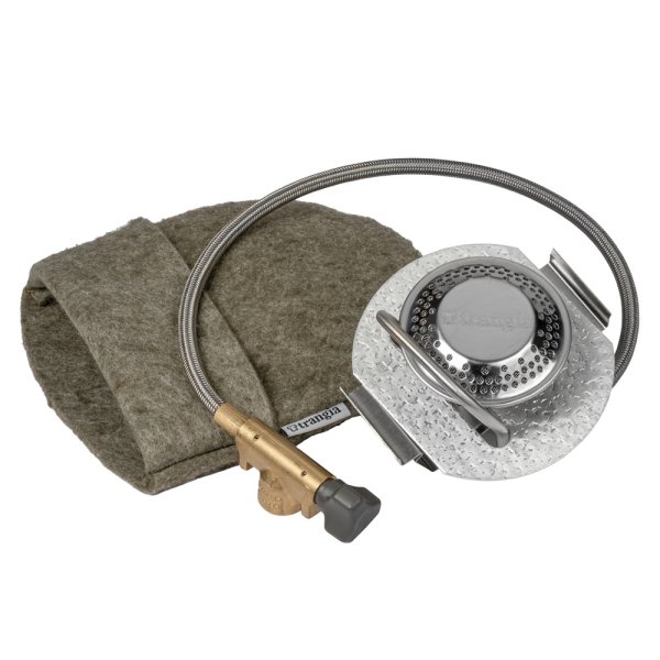Trangia Gasbrännare Storm GB77