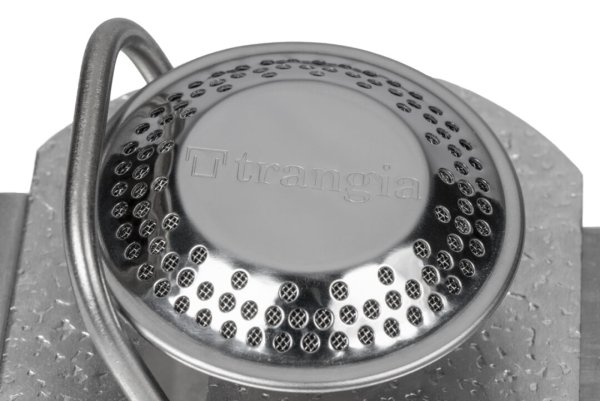 Trangia Gasbrännare Storm GB77