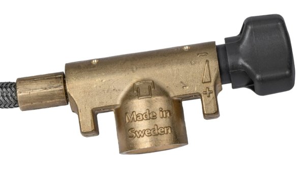 Trangia Gasbrännare Storm GB77