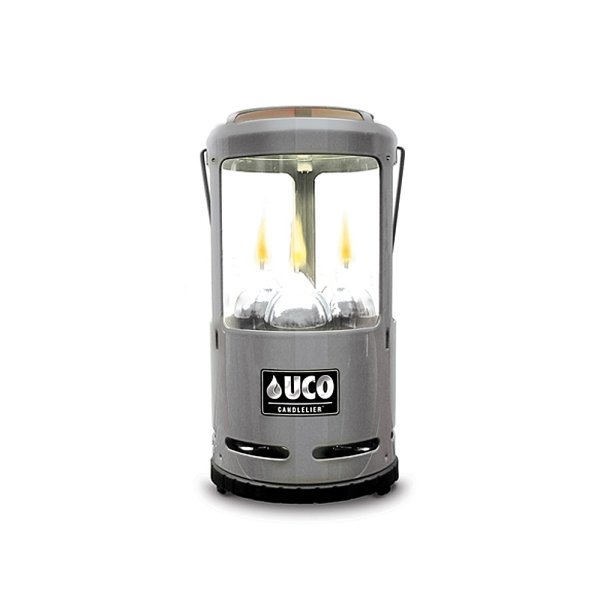 UCO Ljuslykta Candlelier