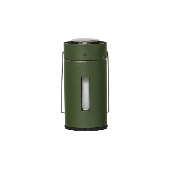 UCO Ljuslykta Original Candle Lantern Forest Green