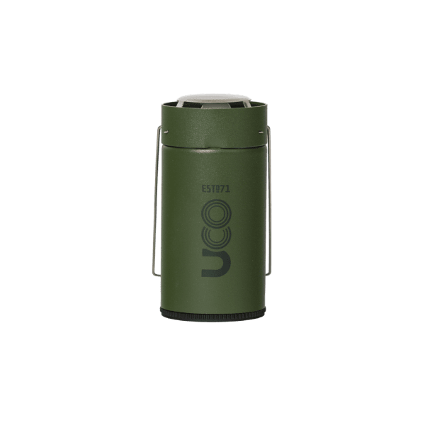 UCO Ljuslykta Original Candle Lantern Forest Green