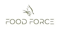 Food force