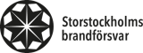 Storstockholms brandförsvar